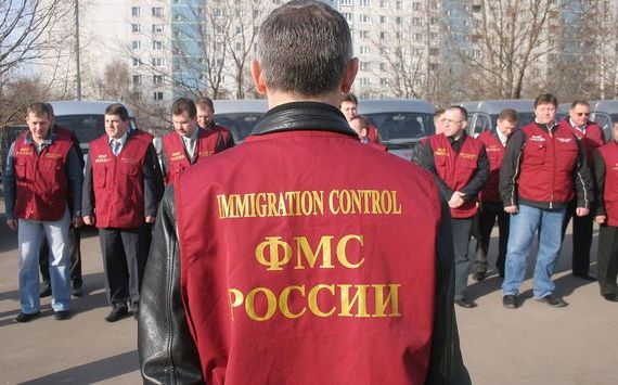 прописка в Кимрах